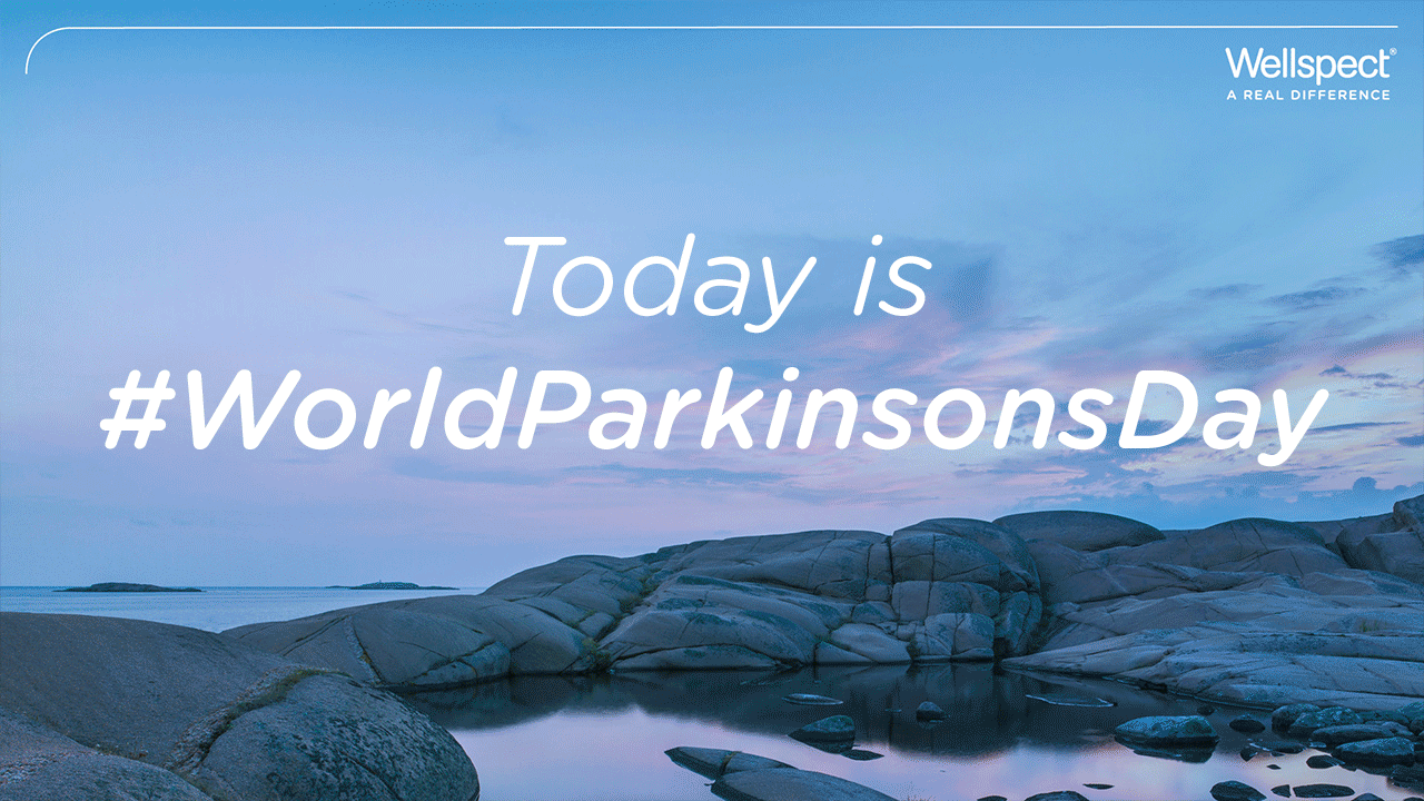 1245863-World Parkinsons Day SoMe GIF-HC