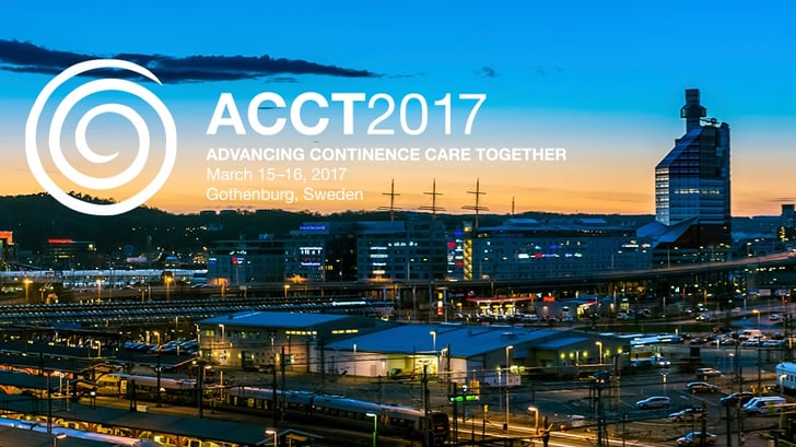 wellspect-advancing-continence-care-together-acct-2017-gothenburg-sweden-news-events.jpg