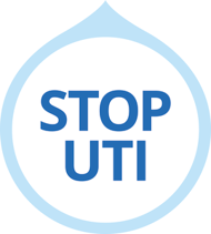 1228495-STOP_UTI-U