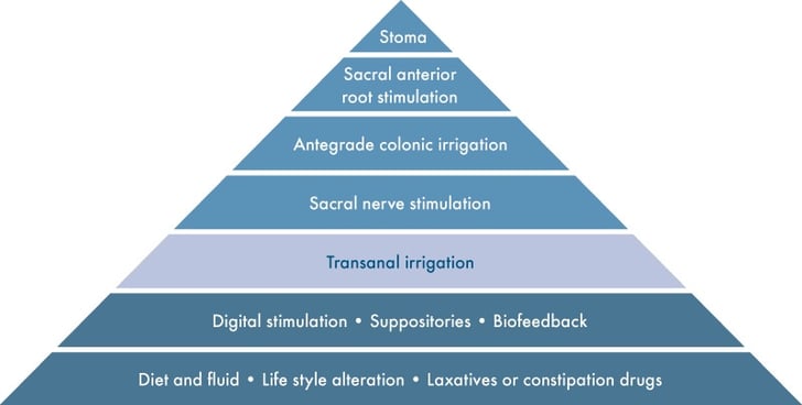 1232217-Treatment_pyramid_bowel-HC.jpg