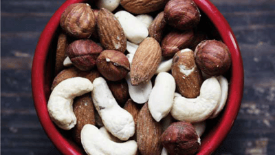 Nuts.png