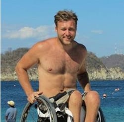 Sebastian_Forsen_beach.jpg