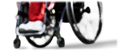 Wheelchair_blur.jpg