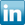 linkedin-icon.png