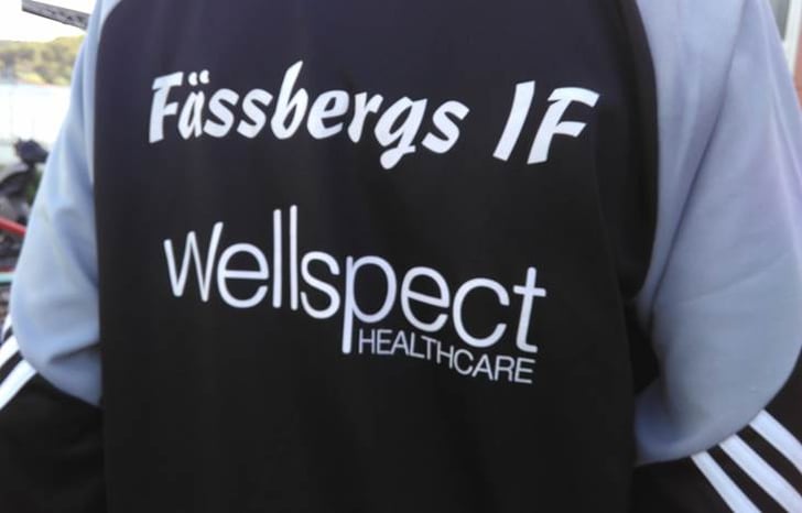 Fassbergs IF-1.jpg