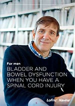 Thumb 73409-USX-1812 Bladder and bowel dysfunction when you have a spinal cord injury - male_LR-1 copy