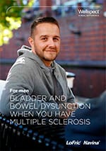 Thumb 73411-USX-1812 Bladder and bowel dysfunction when you have multiple sclerosis - male_LR-1 copy