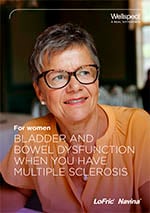 Thumb 73412-USX-1812 Bladder and bowel dysfunction when you have multiple sclerosis - female_LR-1 copy