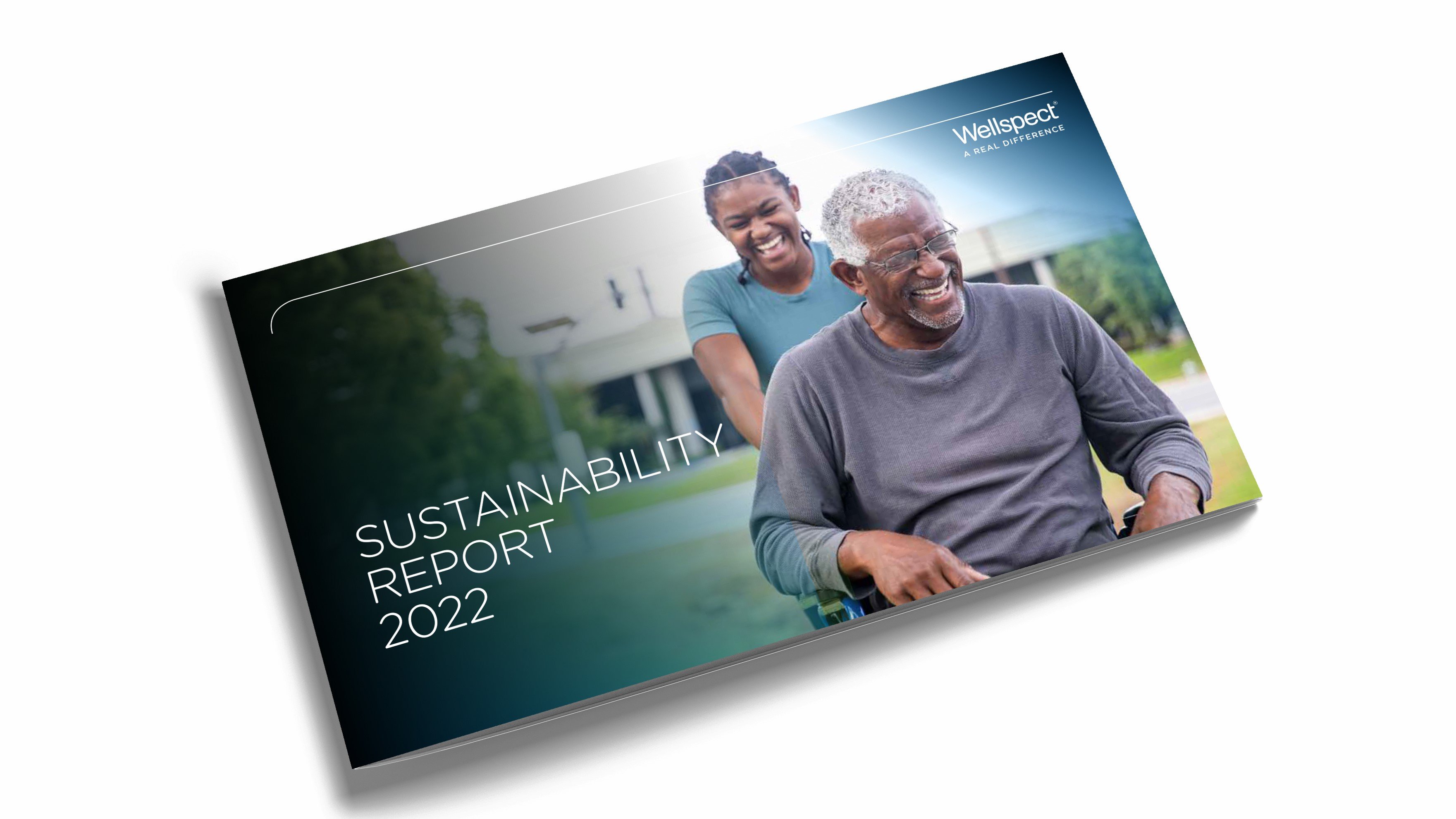 Sustainability report image 169
