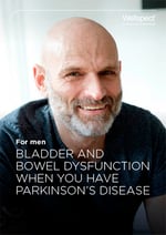 THUMB LP 73541-USX-2002 Bladder and bowel dysfunction when you have a parkinson´s disease - male_LR-1