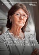 THUMB LP 73542-USX-2002 Bladder and bowel dysfunction when you have a parkinson´s disease - female_LR (1)-1