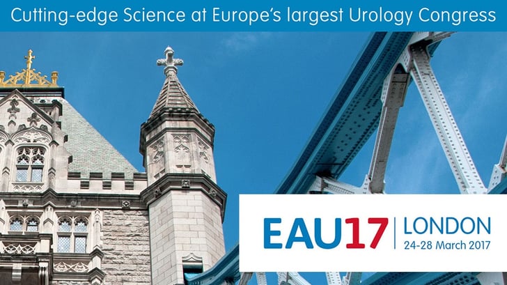 wellspect-eau-2017-london-cutting-edge-science-at-europes-largest-urology-congress.jpg