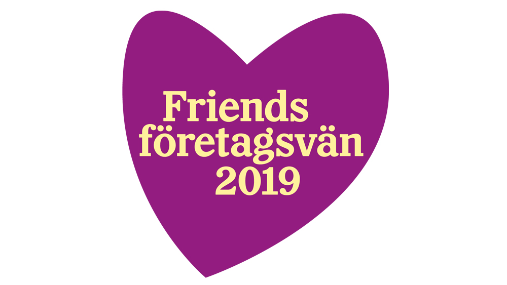 wellspect-friends-foretagsvan-2019