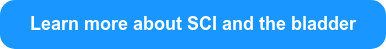 Learn more about SCI and the bladder