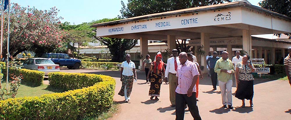 Kilimanjaro Christian Medical Center Wellspect Study Grant supporting SCI rehabilitation.jpg