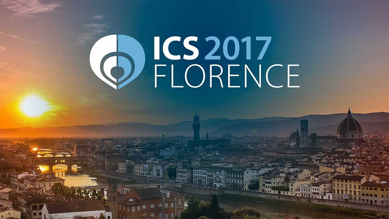 wellspect-ics-2017-florence.jpg