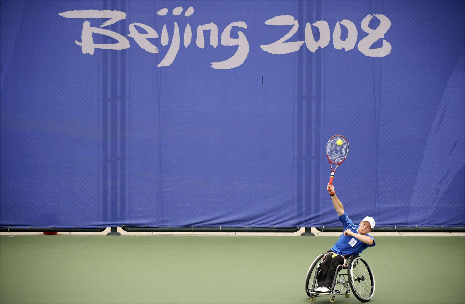 Taneli_Tenhunen_Bejing_2008.jpg