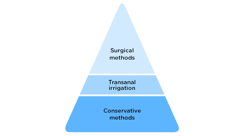 wellspect-treatment-pyramid-bowel-blue-.png