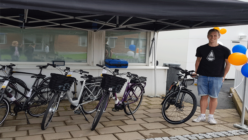 Certified-bicycle-friendly-workplace-170928_3.png