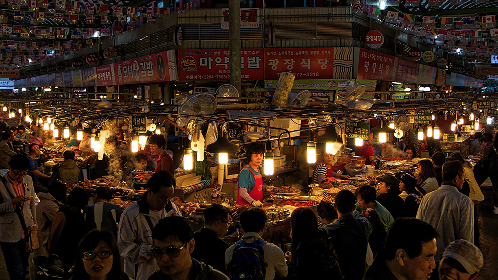 mike-swigunski-Korea market